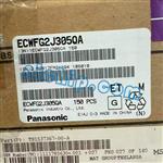 ECW-FG2J305QA--1.jpg Image