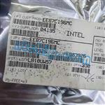 EE87C196MC-5546187.jpg Image
