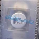 EEE-FK1E102AQ-1872729.jpg Image