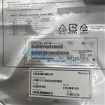 EEFCX0J101R-9017519.jpg Image