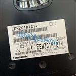 EEHZC1H121V-0.jpg Image