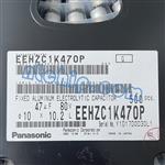 EEHZC1K470P--1.jpg Image