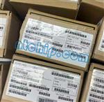 EM2130L02QI-4368306.jpg Image