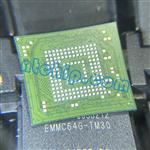EMMC64G-TM30-0.jpg Image