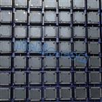 ENC424J600-I-PT-7352934.jpg Image