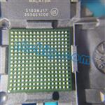 EP4CE10F17C8N-5998395.jpg Image