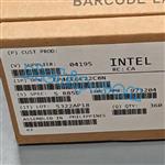 EP4CE6E22C8N-0.jpg Image