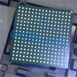 EP4CE6F17C8N-5999707.jpg Image