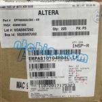 EPF8636ALC84-4N-7268894.jpg Image