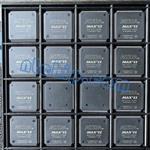 EPM1270T144I5N-5950765.jpg Image