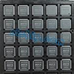 EPM240T100C5N-5743959.jpg Image