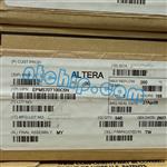 EPM570T100C5N-5744577.jpg Image