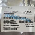 EPM570T144C5N-5743566.jpg Image
