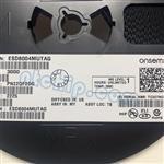 ESD8004MUTAG-2564410.jpg Image