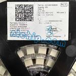EX2-2U1-T--1.jpg Image