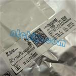 F280045PMSR--1.jpg Image