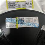 F280049PZQR-0.jpg Image