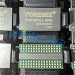 F60C1A0002-M6BM-0.jpg Image