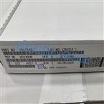 F81251S-0.jpg Image