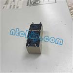 FBR51NL210-W1-RW--1.jpg Image