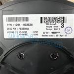 FC8300W-5553154.jpg Image