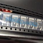 FCD7N60TM-WS-3639153.jpg Image
