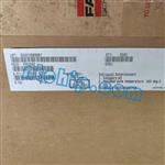 FDD2582-6535170.jpg Image
