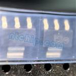 FDT439N-2150970.jpg Image