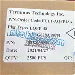 FE1-1-AOFP48A--1.jpg Image