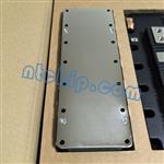FF1000R17IE4-7143734.jpg Image