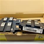 FF400R33KF2C-3201054.jpg Image
