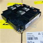 FF600R17KE3-865429.jpg Image