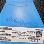 FIN1028MX--1.jpg Image