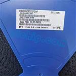 FML60N093S2FDHF--1.jpg Image