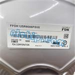 FPDK12SR8006PSVX-6297160.jpg Image