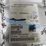 FS32K142HAT0MLFT-6187508.jpg Image