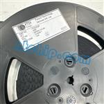 FT232HQ-REEL-7352904.jpg Image