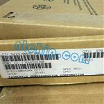 FTBVP5SH50-5558430.jpg Image