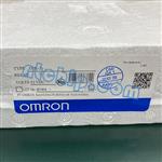 G2R-2-DC12-658374.jpg Image