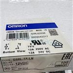 G5RL-1A-LN-DC12-7677530.jpg Image