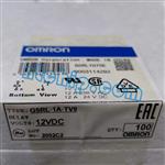 G5RL-1A-TV8-DC12--1.jpg Image