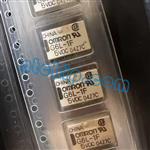 G6L-1F-TR-DC5--1.jpg Image