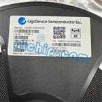 GD25LQ32DWIGR--1.jpg Image