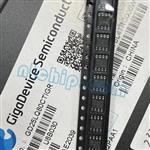 GD25LQ80CTIGR-7626709.jpg Image