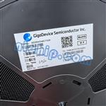 GD25WD40CTIGR--1.jpg Image