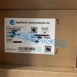 GD32F103ZET6-5560601.jpg Image