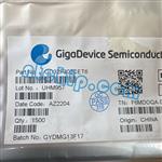 GD32F303CET6-0.jpg Image