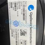 GD32F330G8U6TR-6298795.jpg Image
