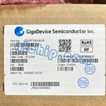 GD32F330K8U6-5560636.jpg Image