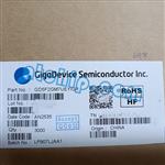 GD5F2GM7UEYIGR--1.jpg Image
